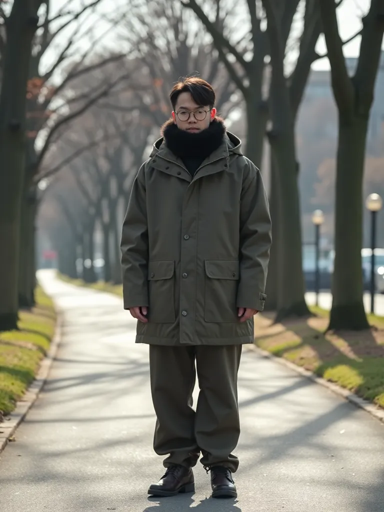 thumbnail-7c99762edced401391aeb1a6f60adebd