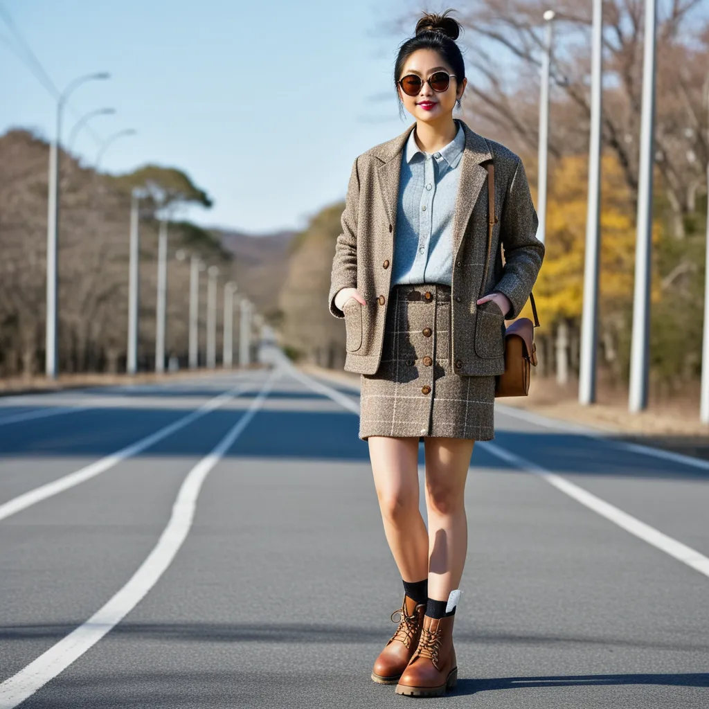 coordinate-7c9af79f8ae141d896e6776da1c828fb