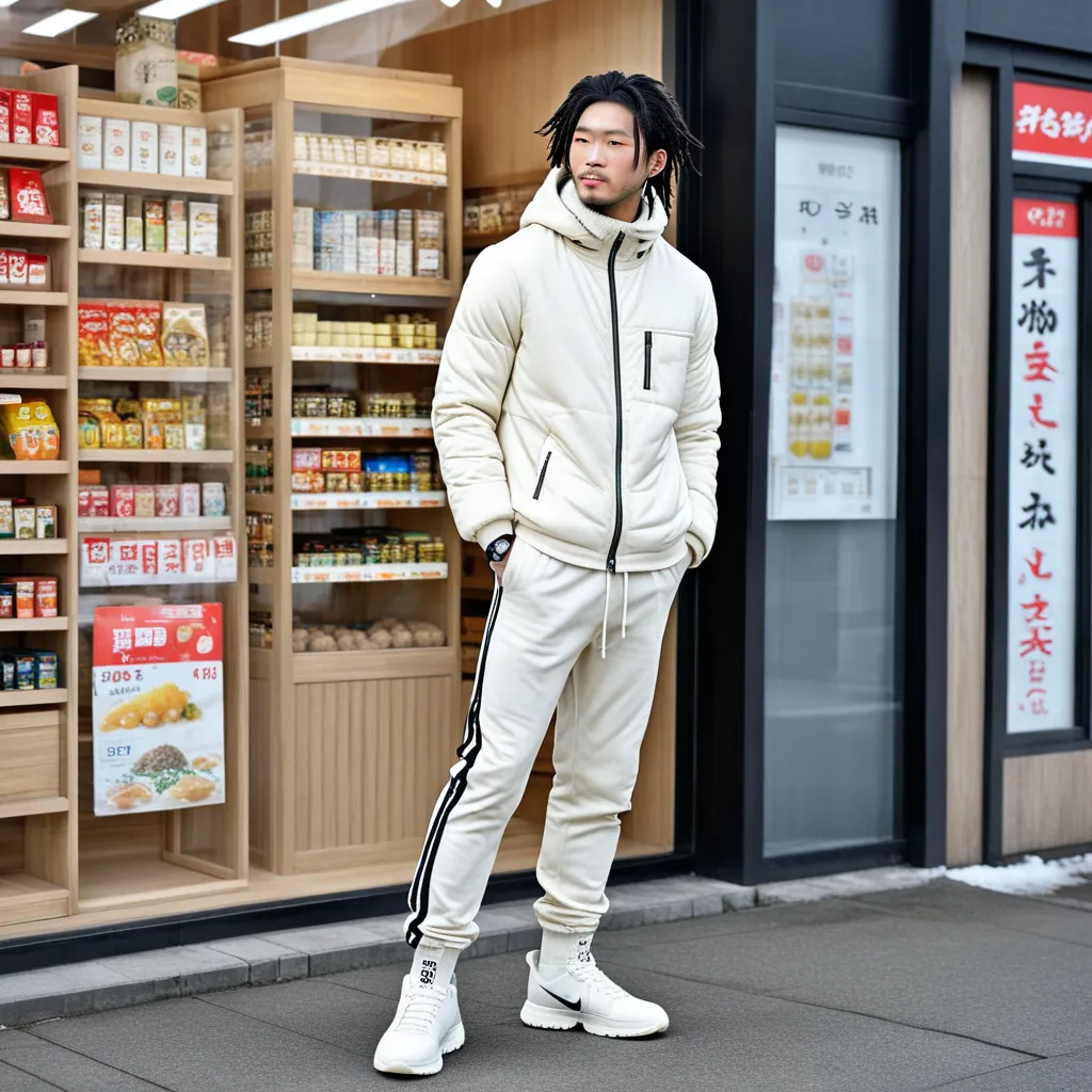 coordinate-7c9d786c5033447cada40f99f600daf8