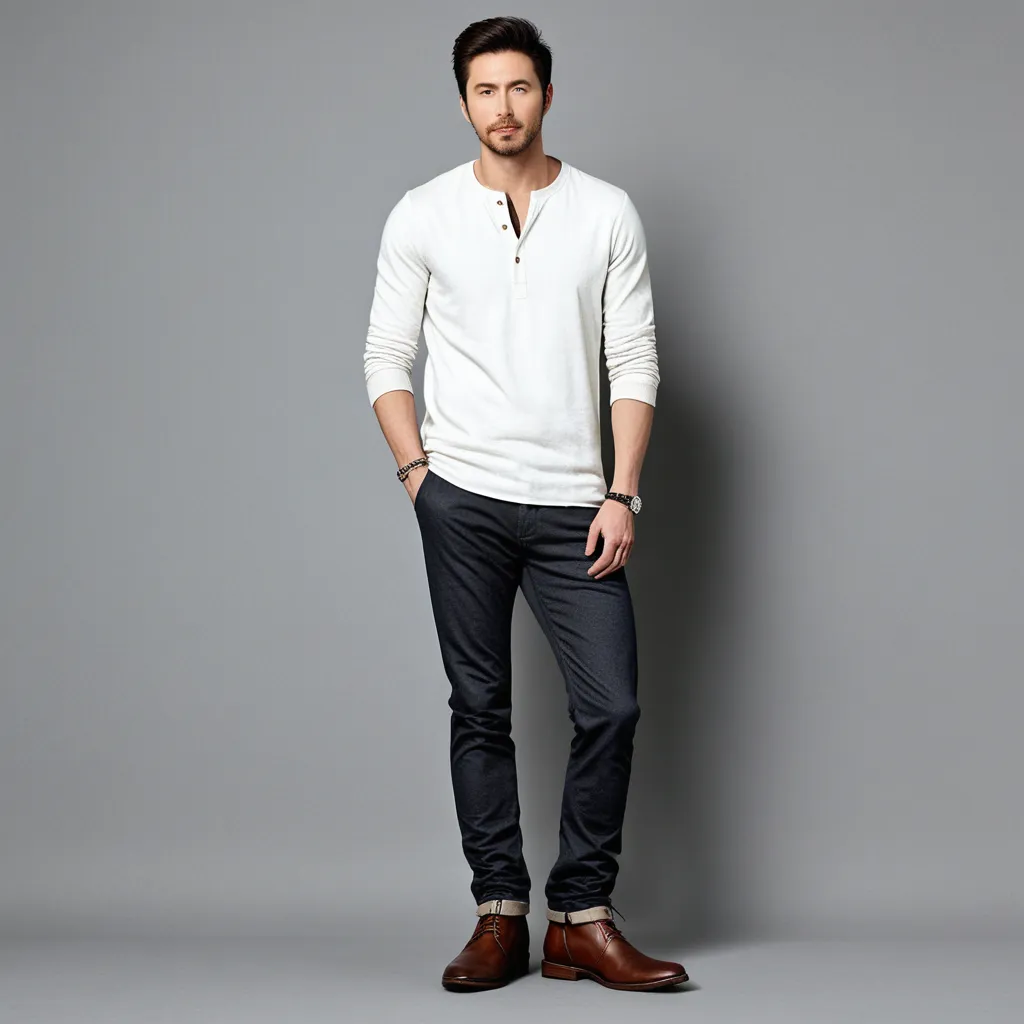 coordinate-7c9d80e0b9f44837961f574479e4aa52