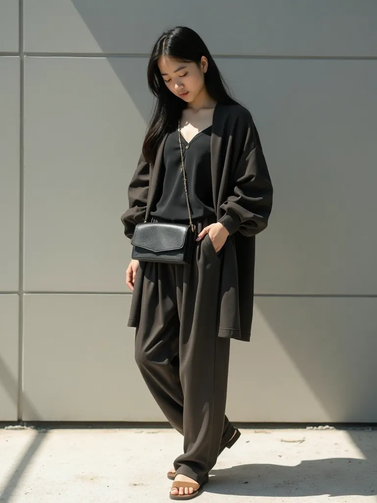 coordinate-7ca2ac6b40df40fe8ef93b7294fad586