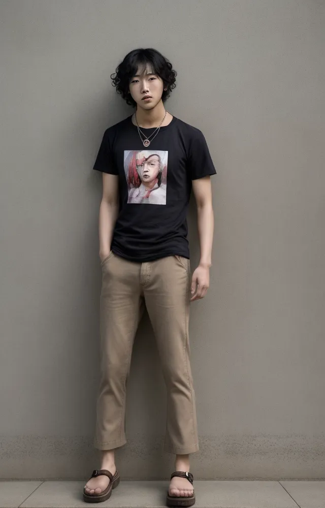 coordinate-7ca3894c35004a41a81977b25981fe5e