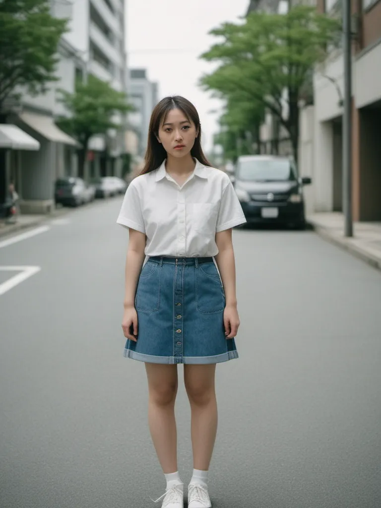 coordinate-7ca3fa78514d415faf6dcee343909689