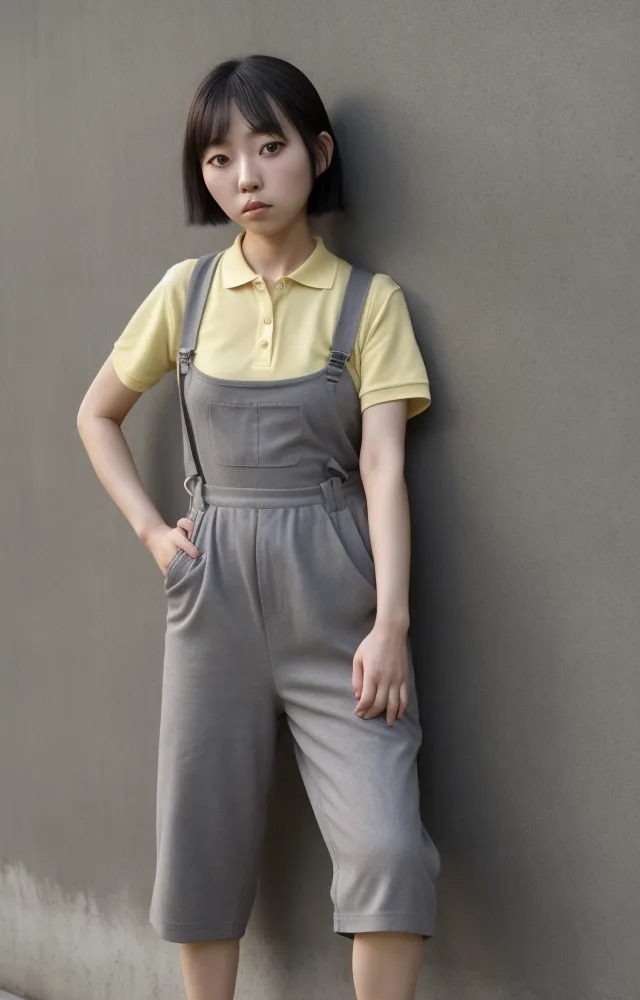 coordinate-7ca61e68d92444d3b22022b2b6908007