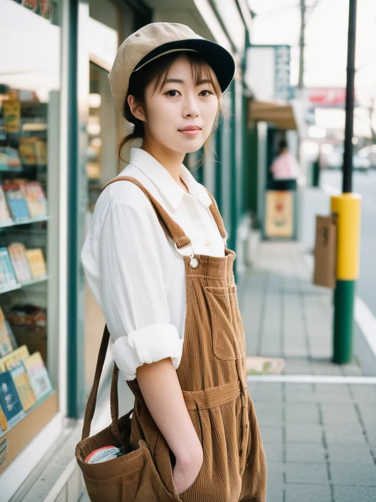 coordinate-7ca6dfcdf2fb42a6ab26d7e187c7605a