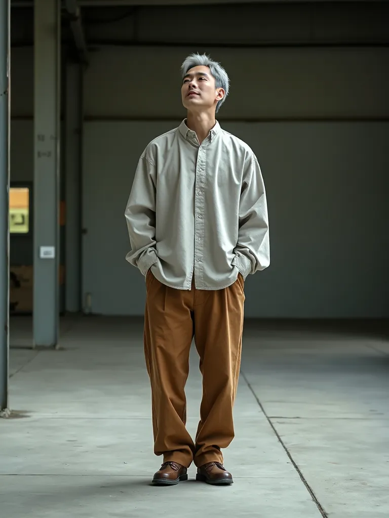 coordinate-7caa5ea6c3284ca6b98d6b5b13472703