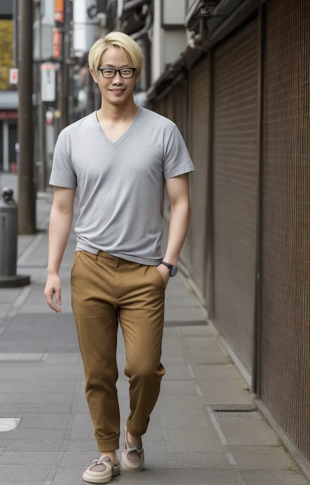 coordinate-7caadcfe435b4da4ad1995b131bb2630