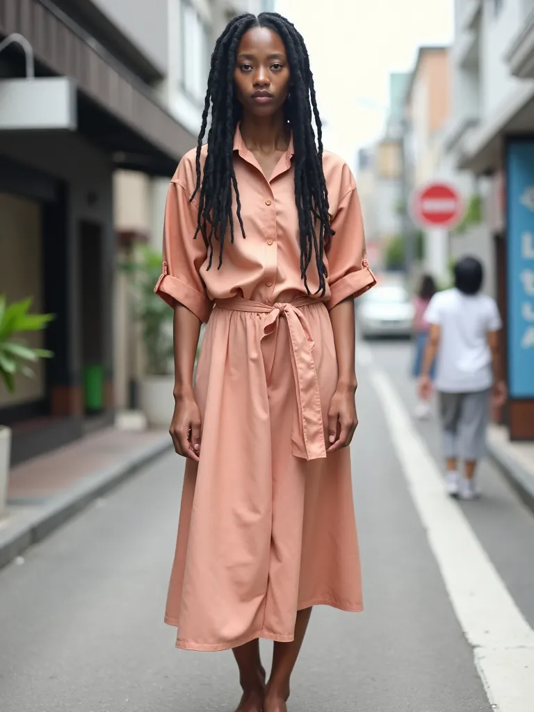 coordinate-7cad5ad5935e454ab209a2381a807dfd