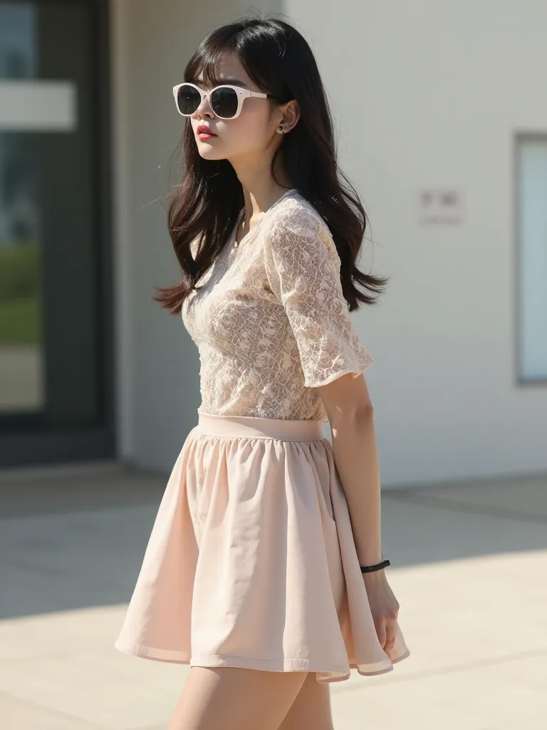 coordinate-7caddf153bb742d69201b846ad2d18b2