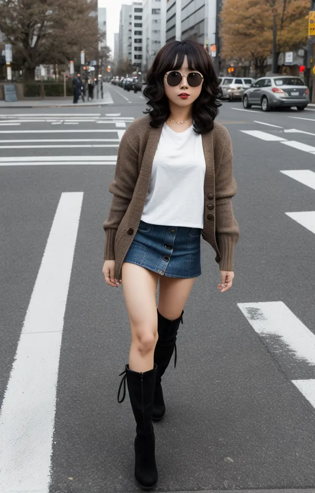 coordinate-7caed38dc0a144a2a0ab17d94c65c226