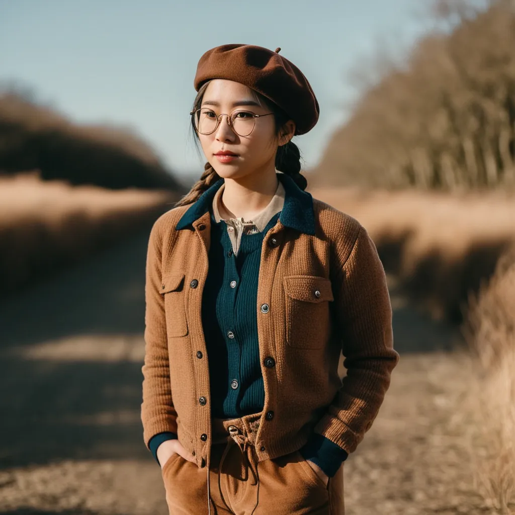 thumbnail-7cb0de83a2c74860bff2a48312bdc518