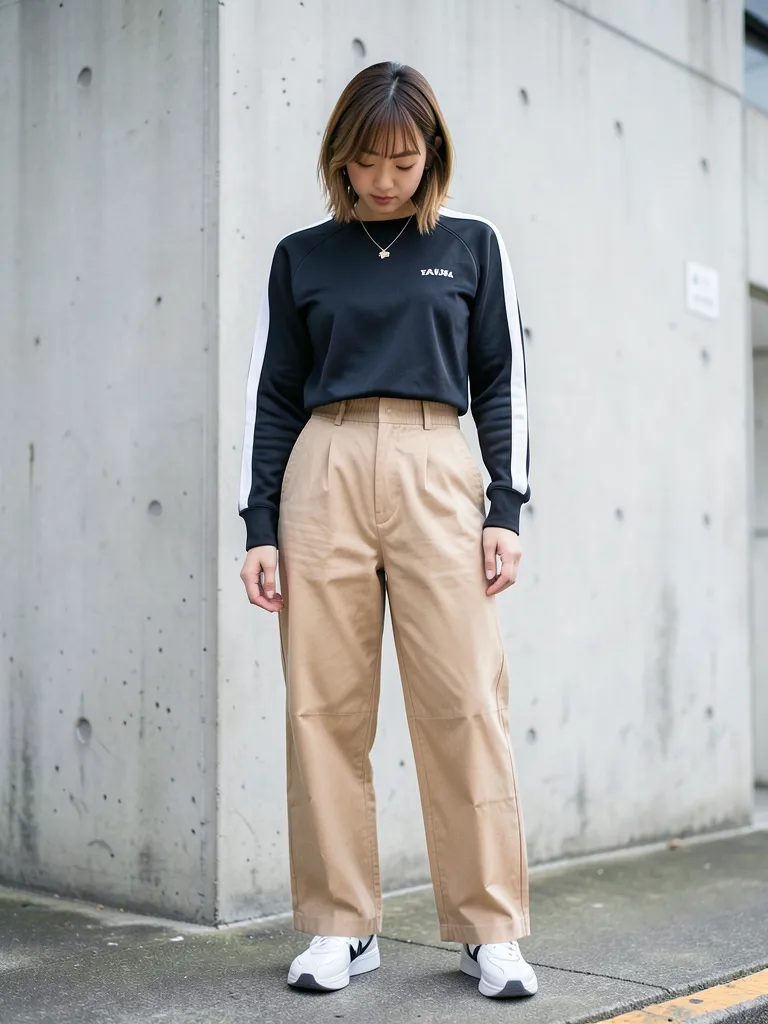 coordinate-7cb38a9c58904624b907236b1cbf6e3b