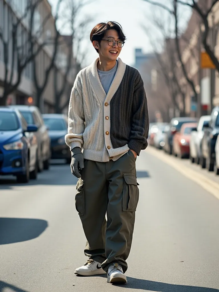 coordinate-7cb39f53e43e46a0a80ff65fc578900e