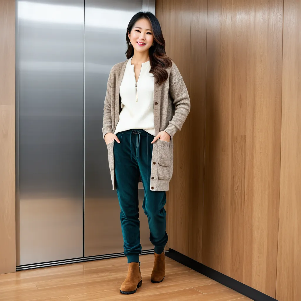 coordinate-7cb4cf5c3fa04fe2aaa07a1dfcbc6494