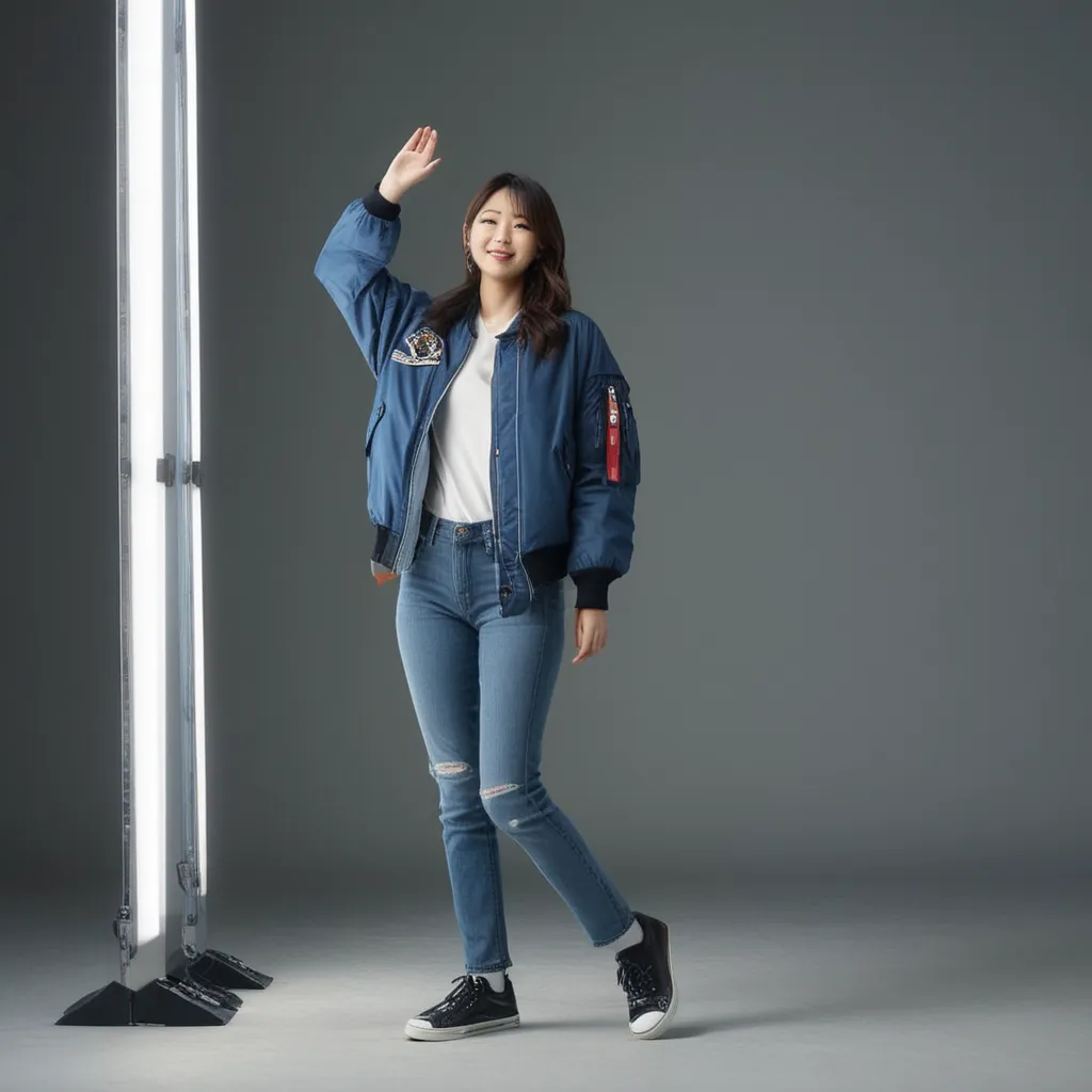 coordinate-7cb6be6743124330a82cad284dd0931a