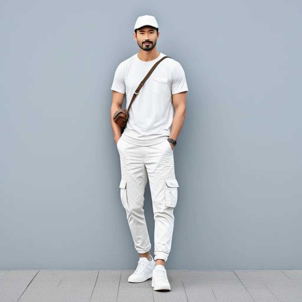 coordinate-7cb894b6d1bf496f825cd13f914df0c9