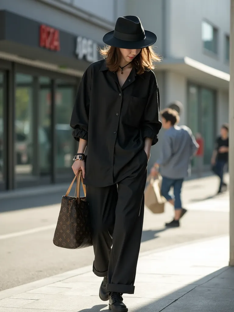 coordinate-7cc00743988548da80a2e332d6373419