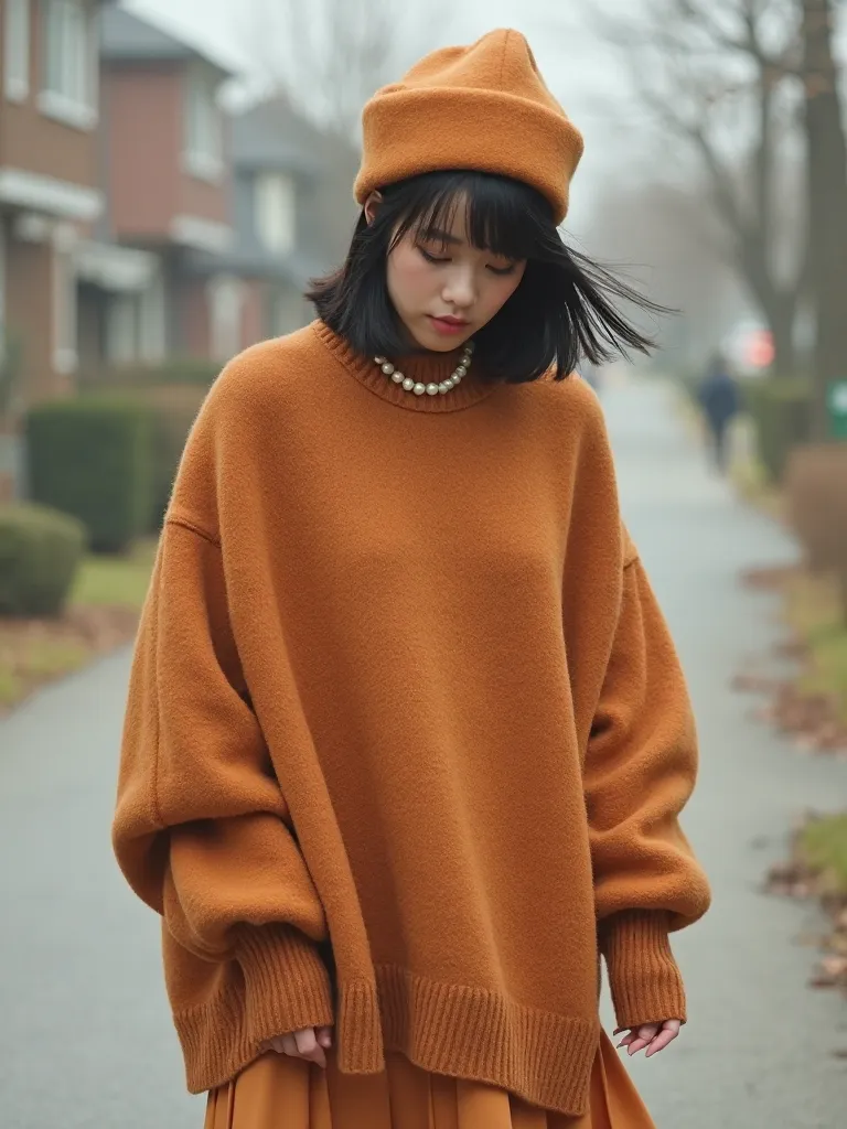 coordinate-7cc213d58d4d40e682ef9fb082bb85ae