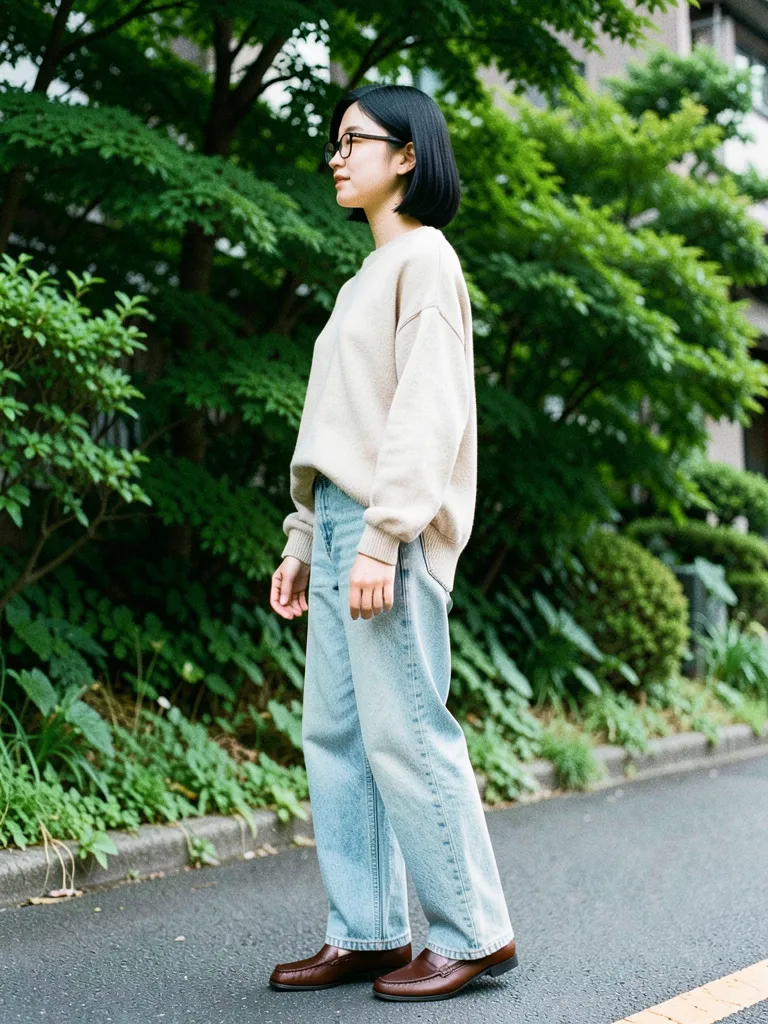 coordinate-7cc4133c6bc243738f909c15b060cdcc