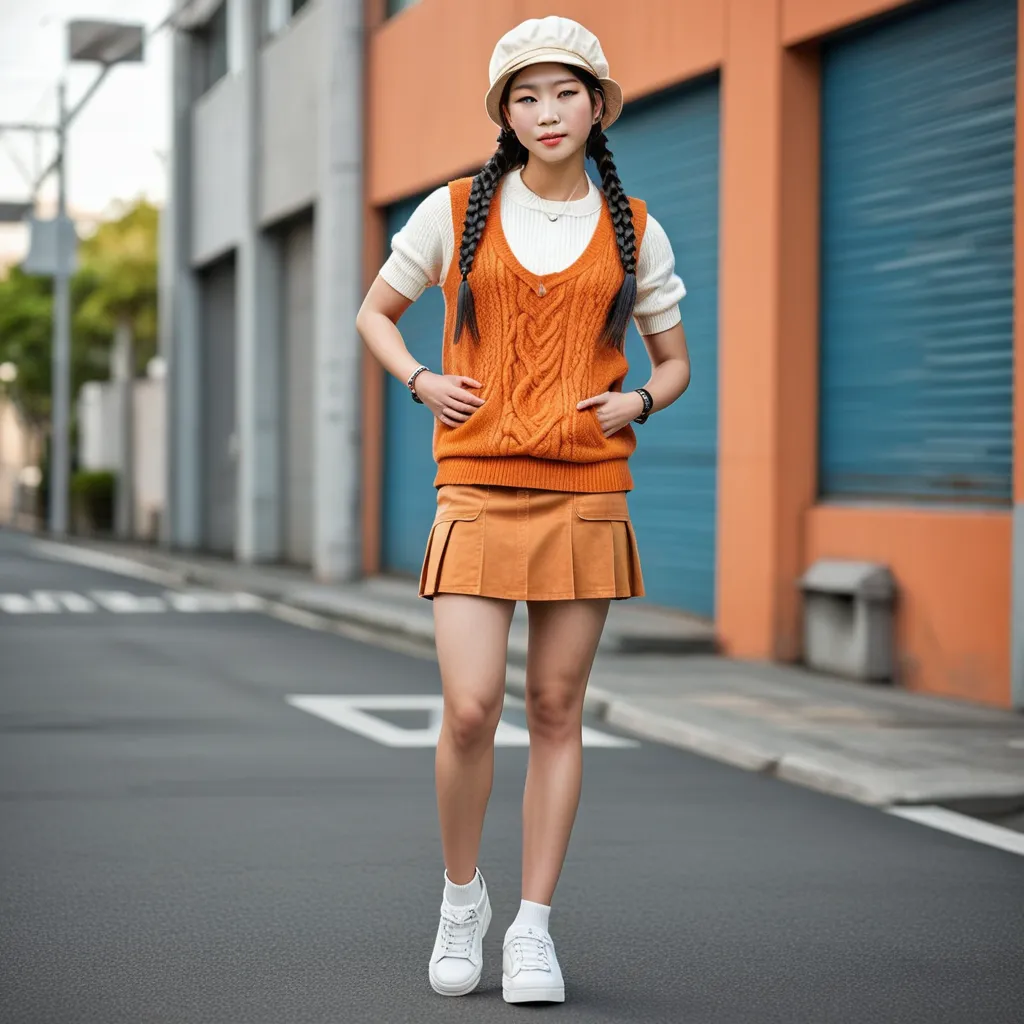 coordinate-7cc99728cc0741efb058b80d1487db90