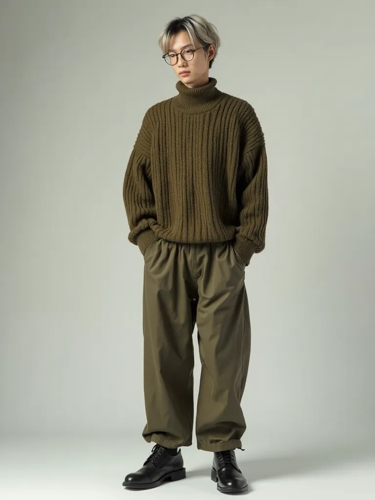 coordinate-7ccc310b83dd434d8ddc04c951999593