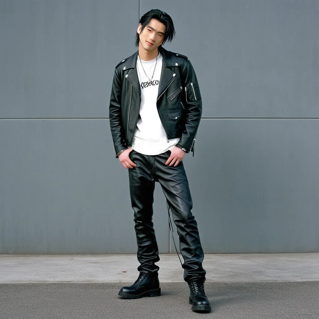 coordinate-7ccdaed274434e36a7be7d0e19e8a2de