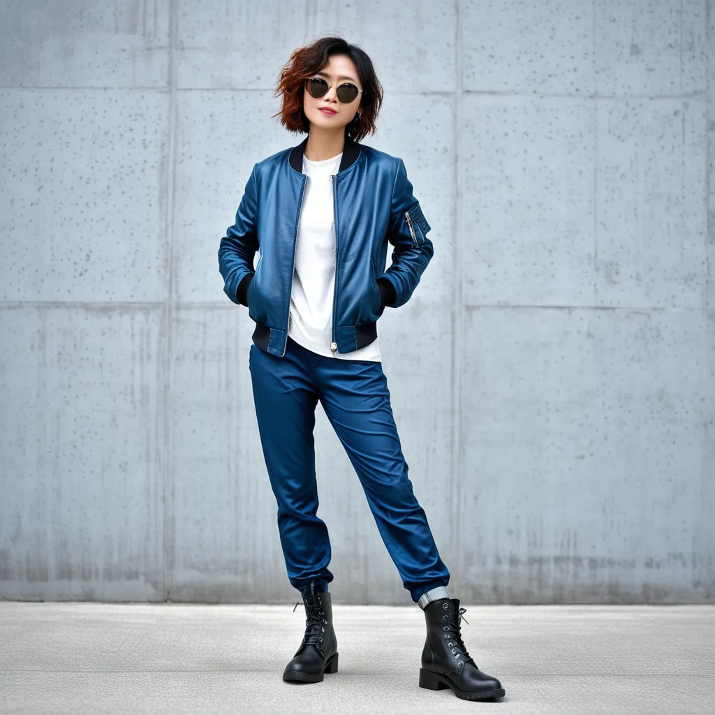 coordinate-7cd07a54c41d429cb321c611b287f200