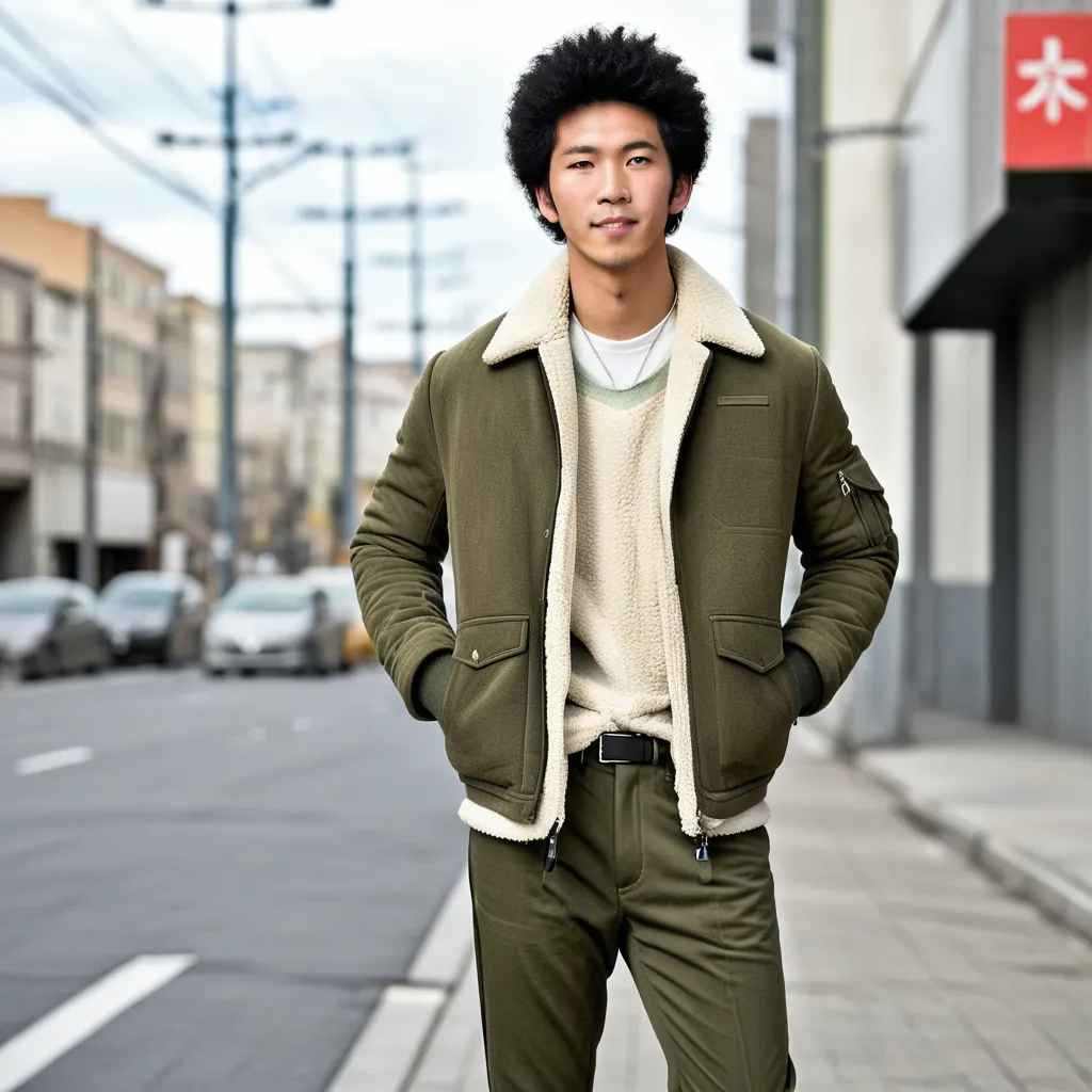 coordinate-7cd2692550e84cf082e513949a65a205