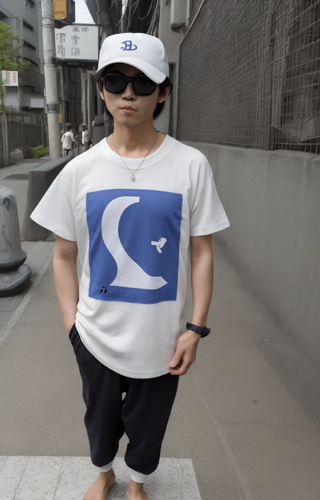 coordinate-7cd42c8b697848928c8cbc303848533b