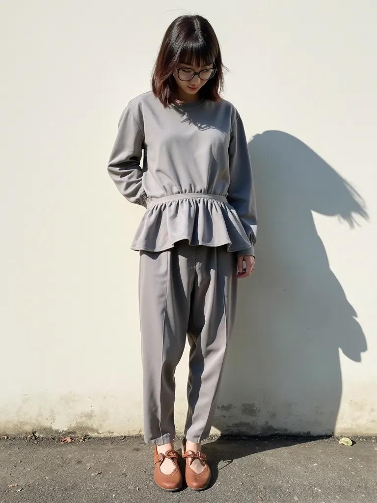 coordinate-7cd56115a45f4b60a55fa1bf3a20cad8