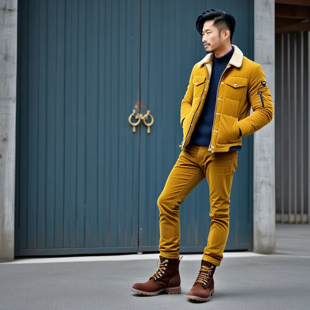 coordinate-7cd65c5edc124d33b0917611ebc998a2