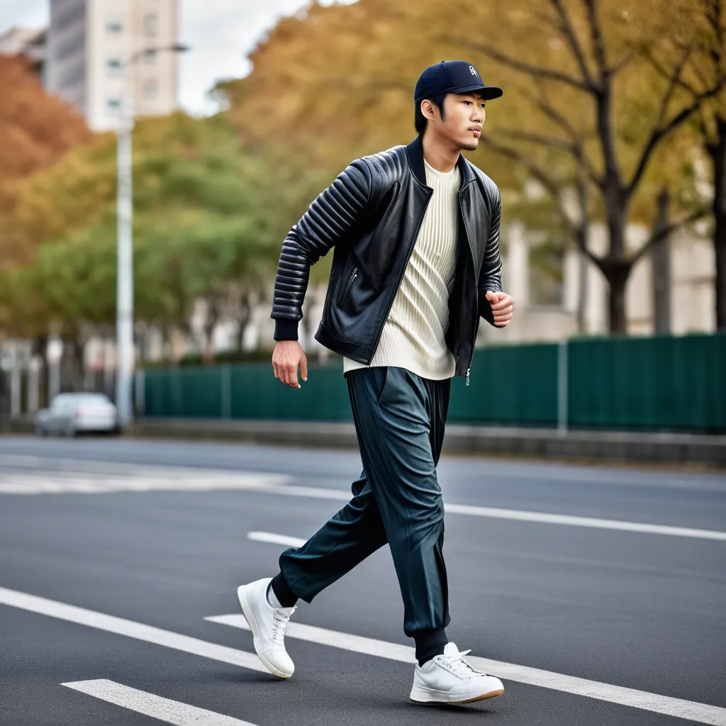 coordinate-7cd7e2f371ca4a0eb4671ff499b29339