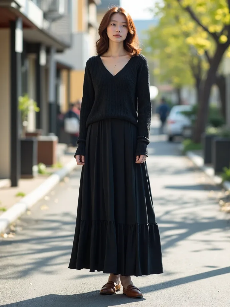 coordinate-7cdaa2bf00994d1db5b982bb8172fbfd