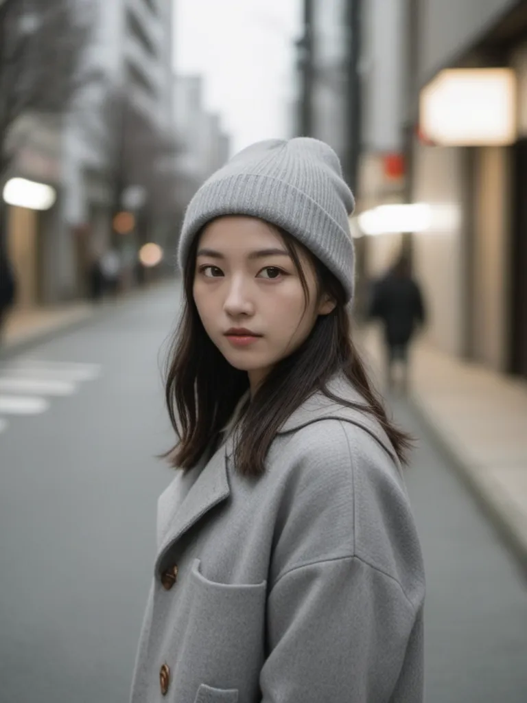 coordinate-7cdbcf1a1d064cafa330a7177b22f461