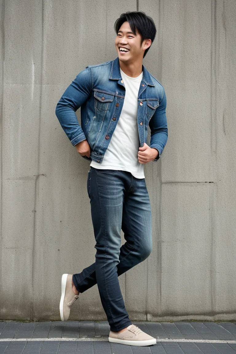 coordinate-7cdc25a879284d8aa02766c178a7c3c7