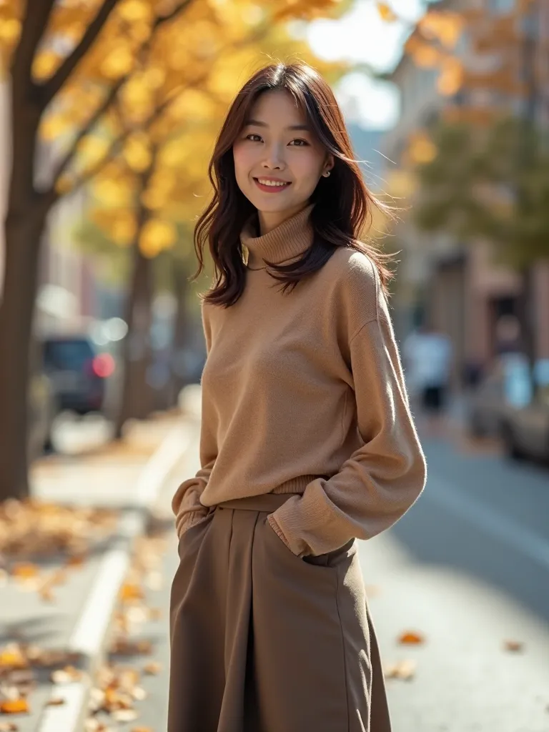 coordinate-7cdd0716ba2d4a0dbdfeaf3b3578a782