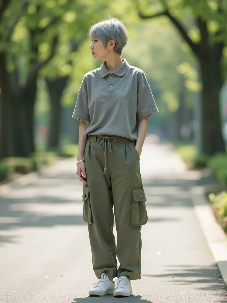 coordinate-7ce28ba181d24e1ba4607a34de1abc03