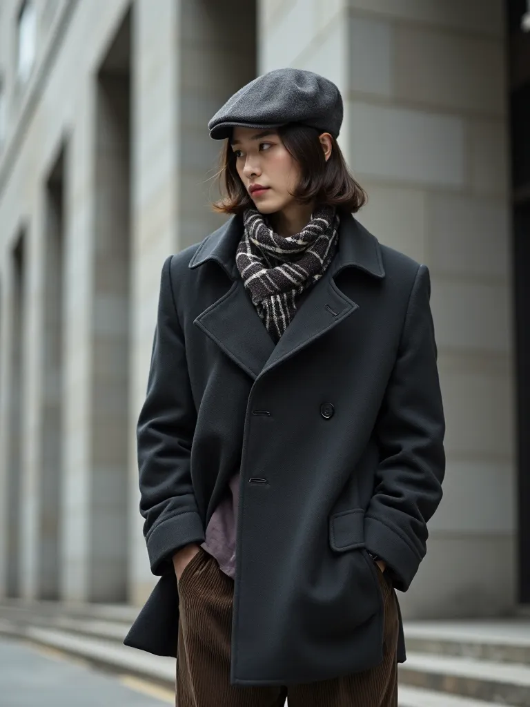 coordinate-7ce400411e0c411384fa2c3209ece05e