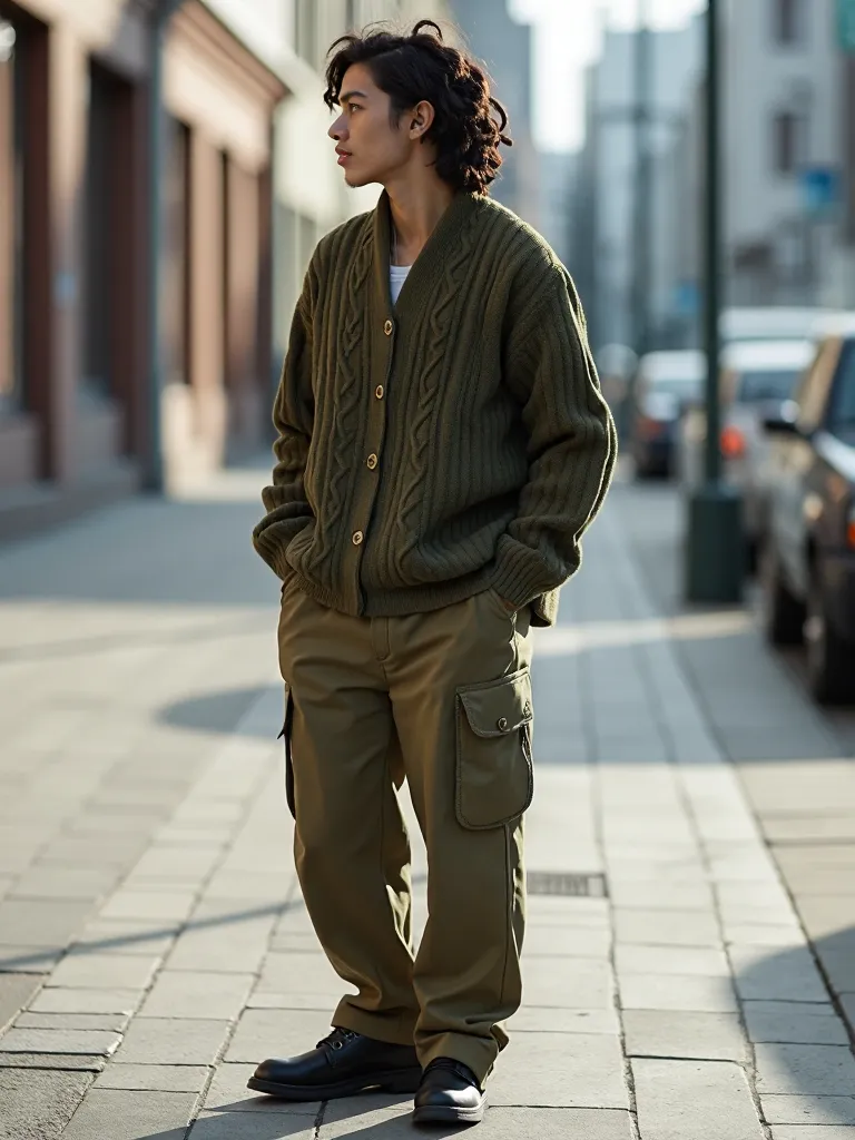 coordinate-7ce57ad3b4534be5b7df4c438cfe8cda