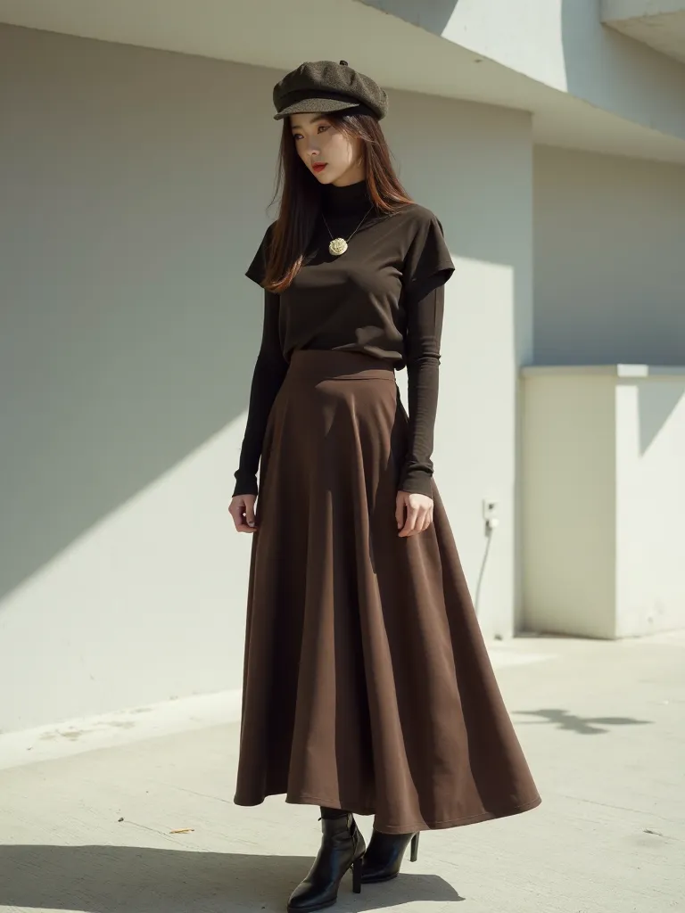 coordinate-7ce8e515dd85415d84cc45af72ef91c6