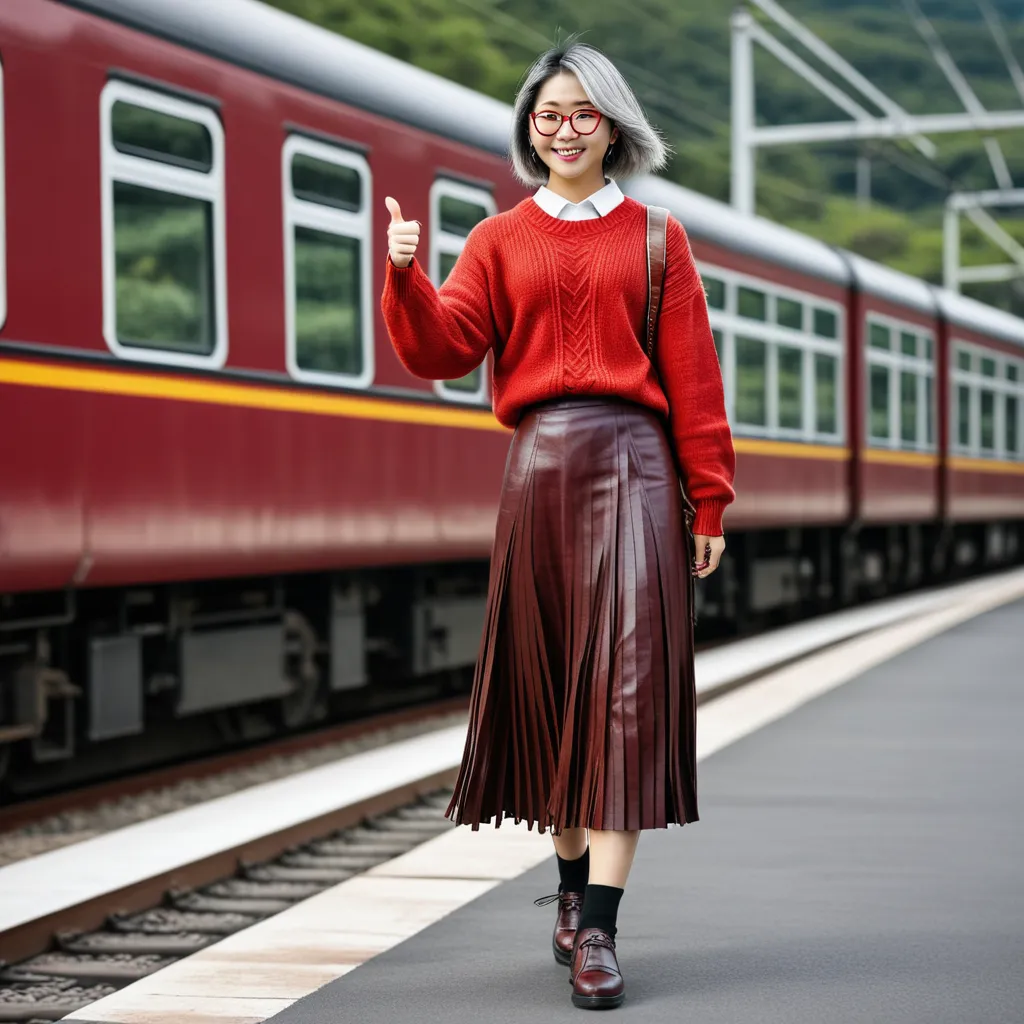 coordinate-7cecdca73d1a4cb89f23445df67d845c