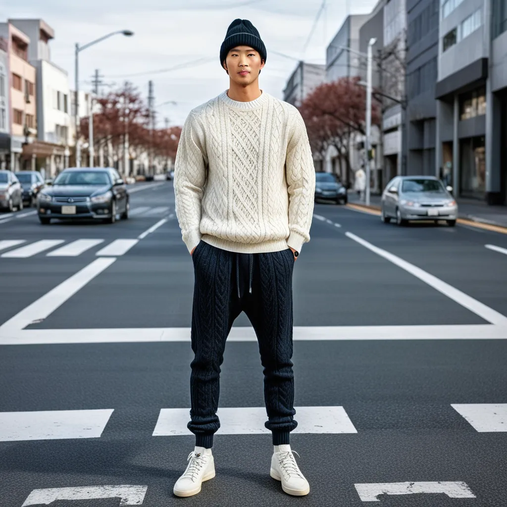 thumbnail-7cee65c9e8e44cba9b384bb29f26faae