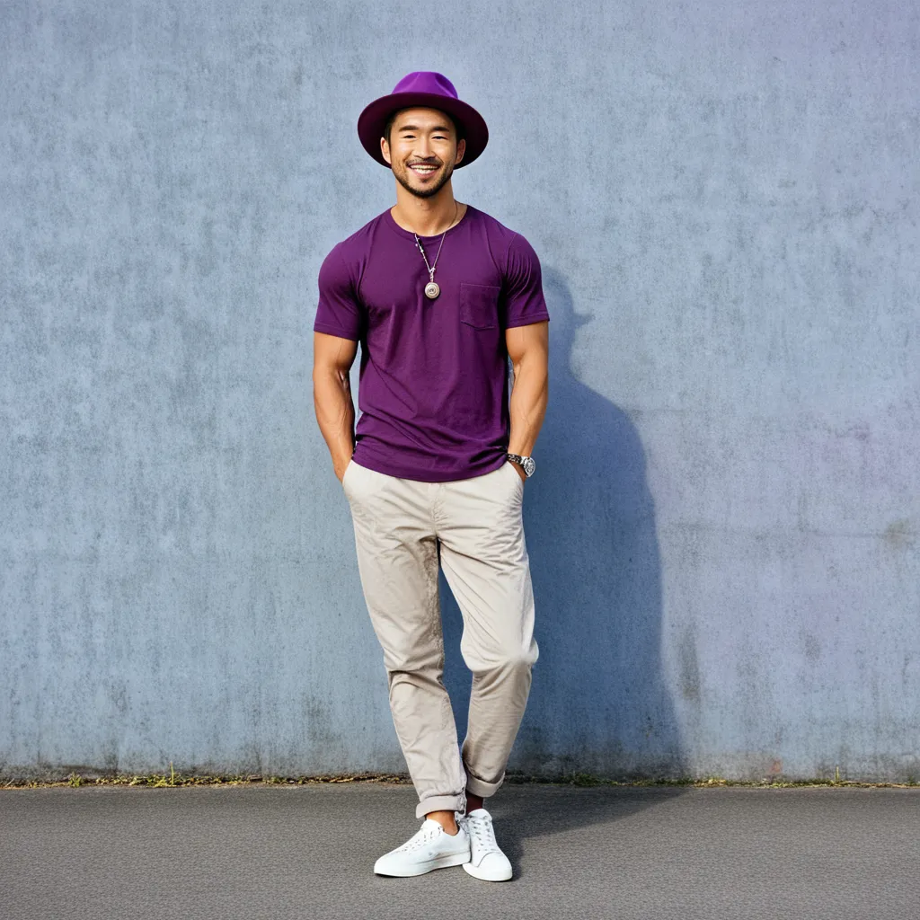 coordinate-7cefe65a6f50406e994023efe42aeb85