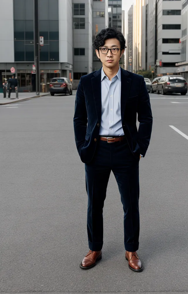 coordinate-7cf06432333d400d9c66343696688c96