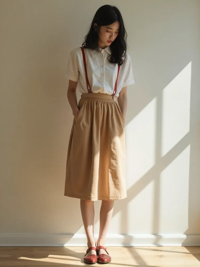 coordinate-7cf09720ee1e4bfb8df493b3e3e3fb58