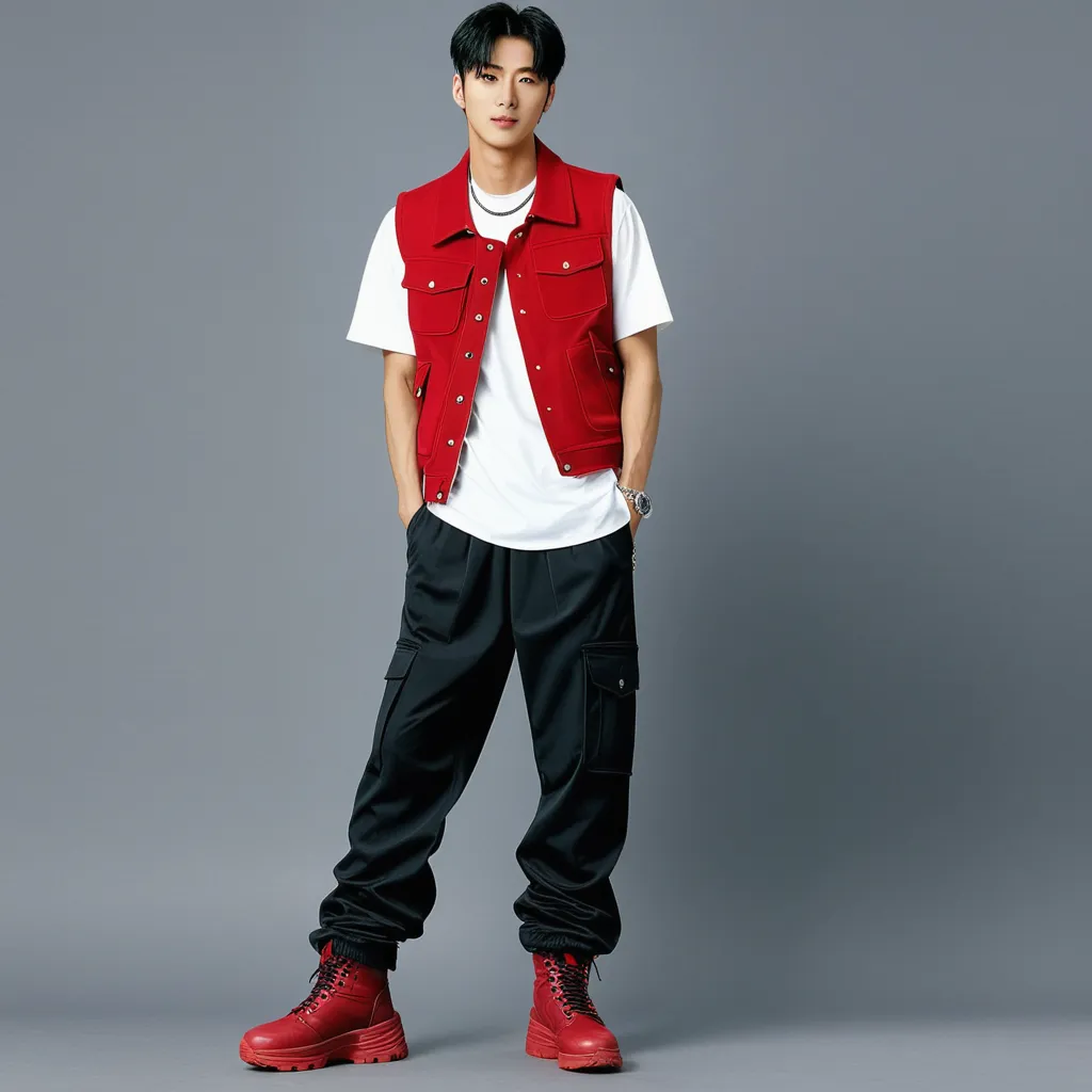 coordinate-7cf0c860d2b6484d89d1335bbc0621a9