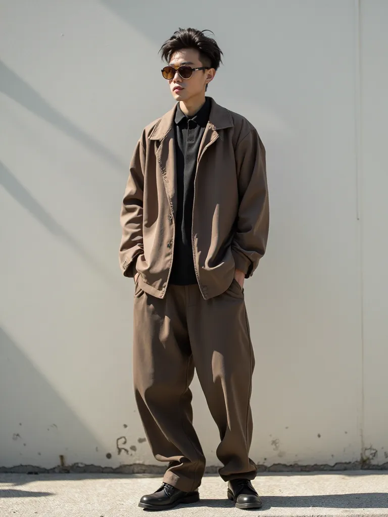 coordinate-7cf3173acbb240a2899fd0f78a180c3a