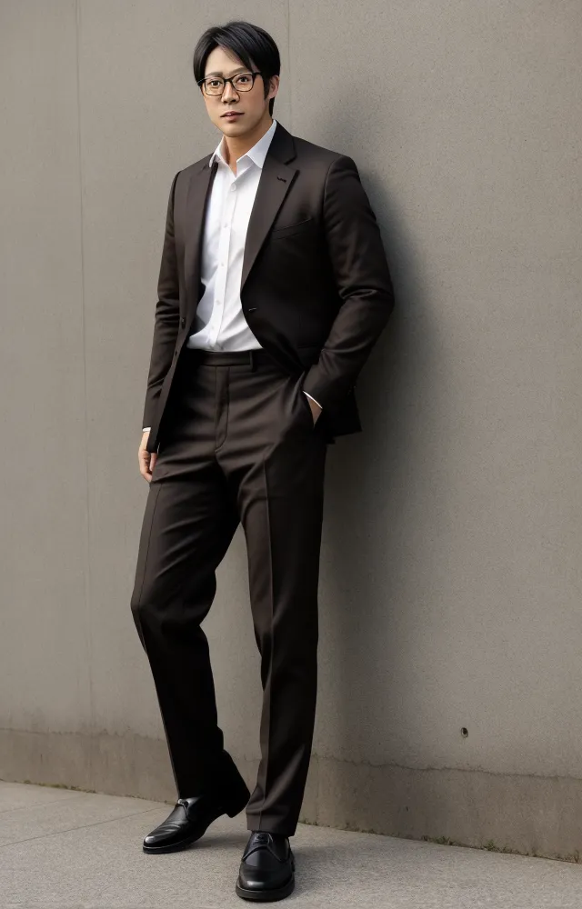 coordinate-7cf39c6a6e7441f3b5431dfef9ee44fb