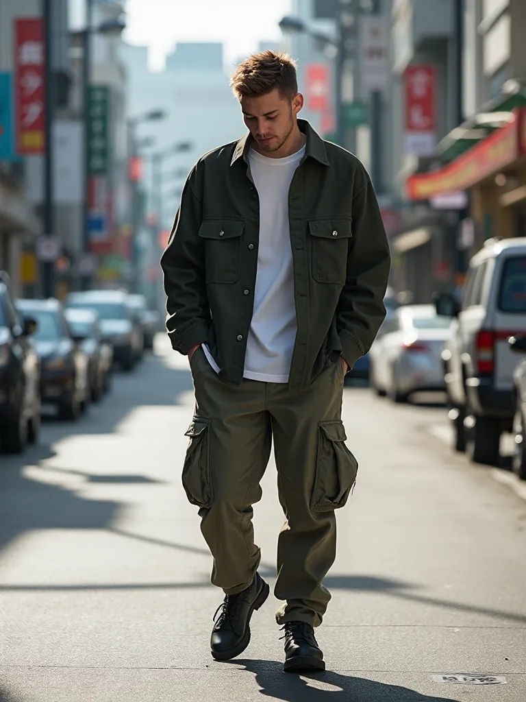 coordinate-7cf52673dd5f4e3492a74d41fe9b25e8