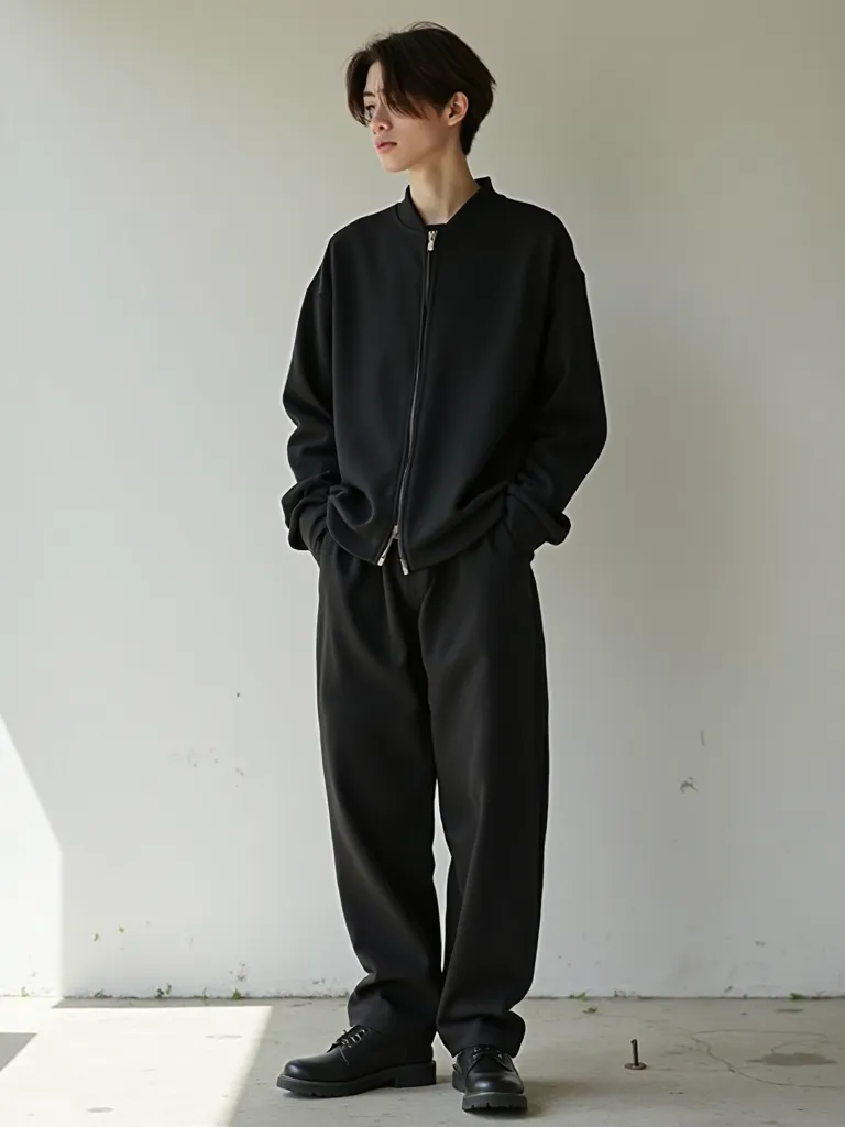 coordinate-7cf752816c9345e4b6ac05d5b0661685